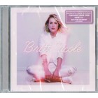 CD - Britt Nicole
